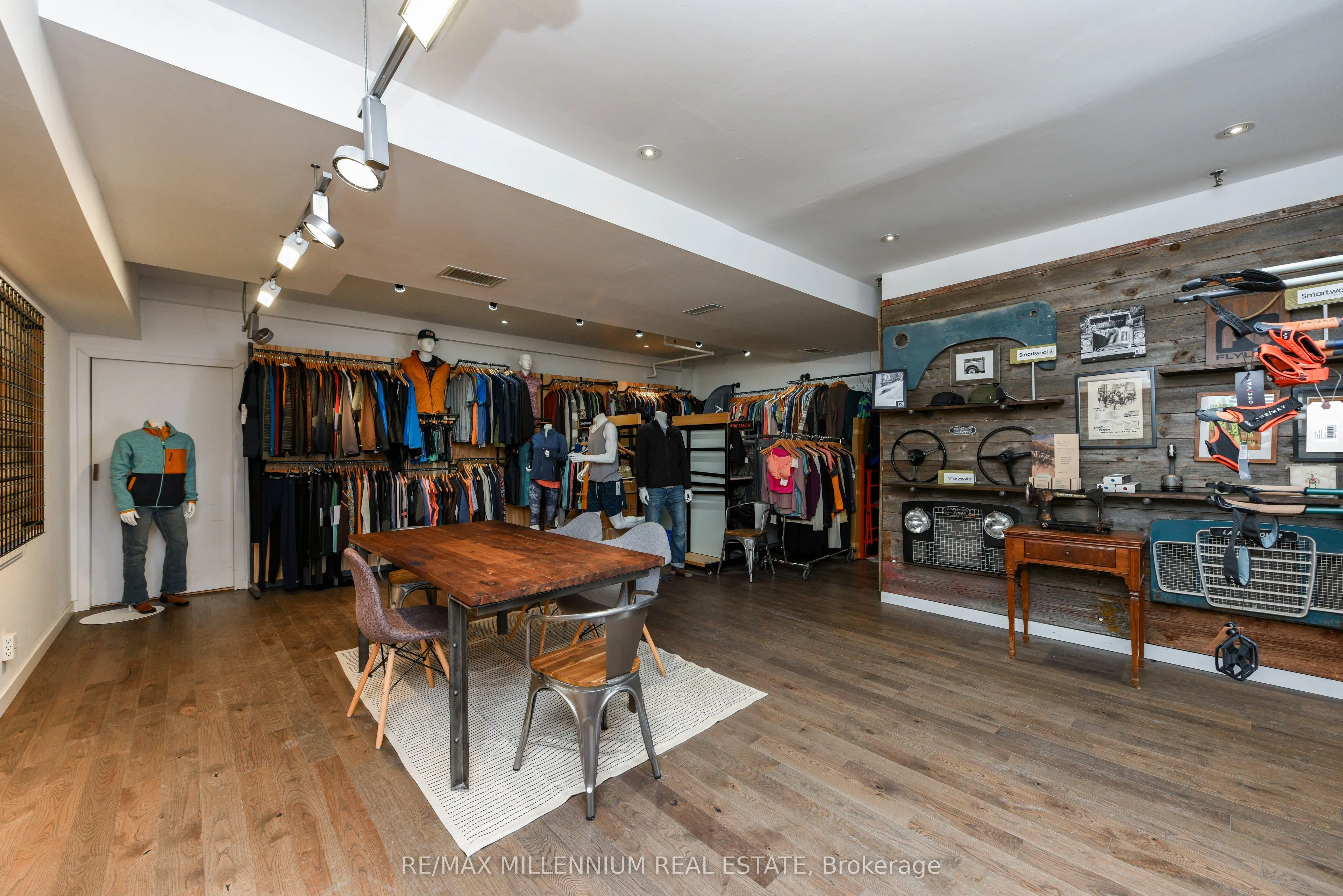 750 Oakdale Road, #64