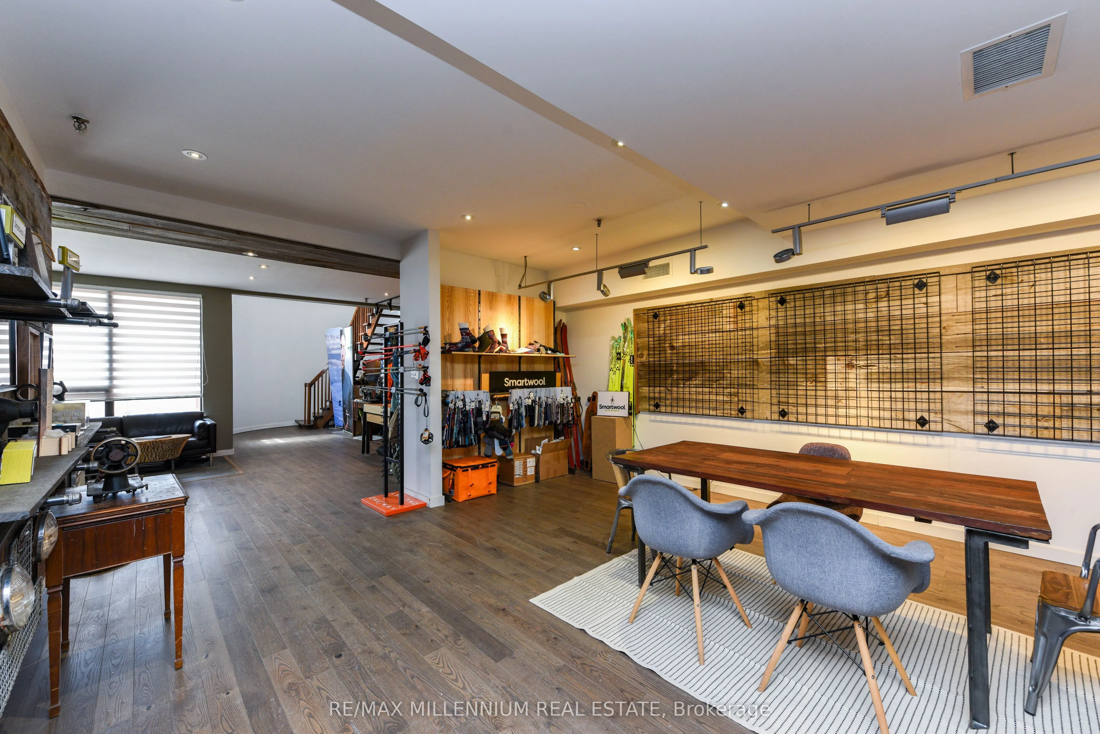 750 Oakdale Road, #64
