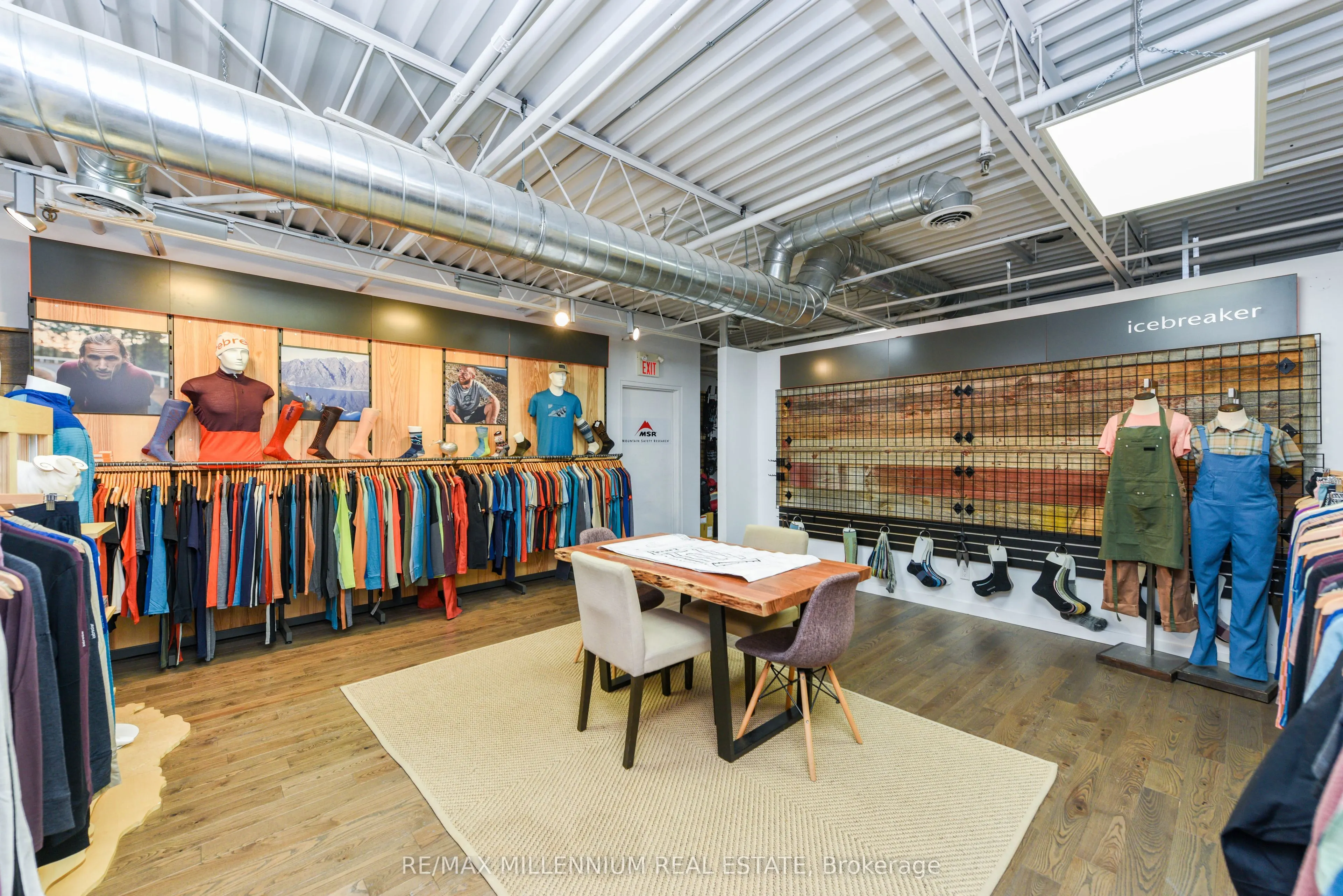 750 Oakdale Road, #64