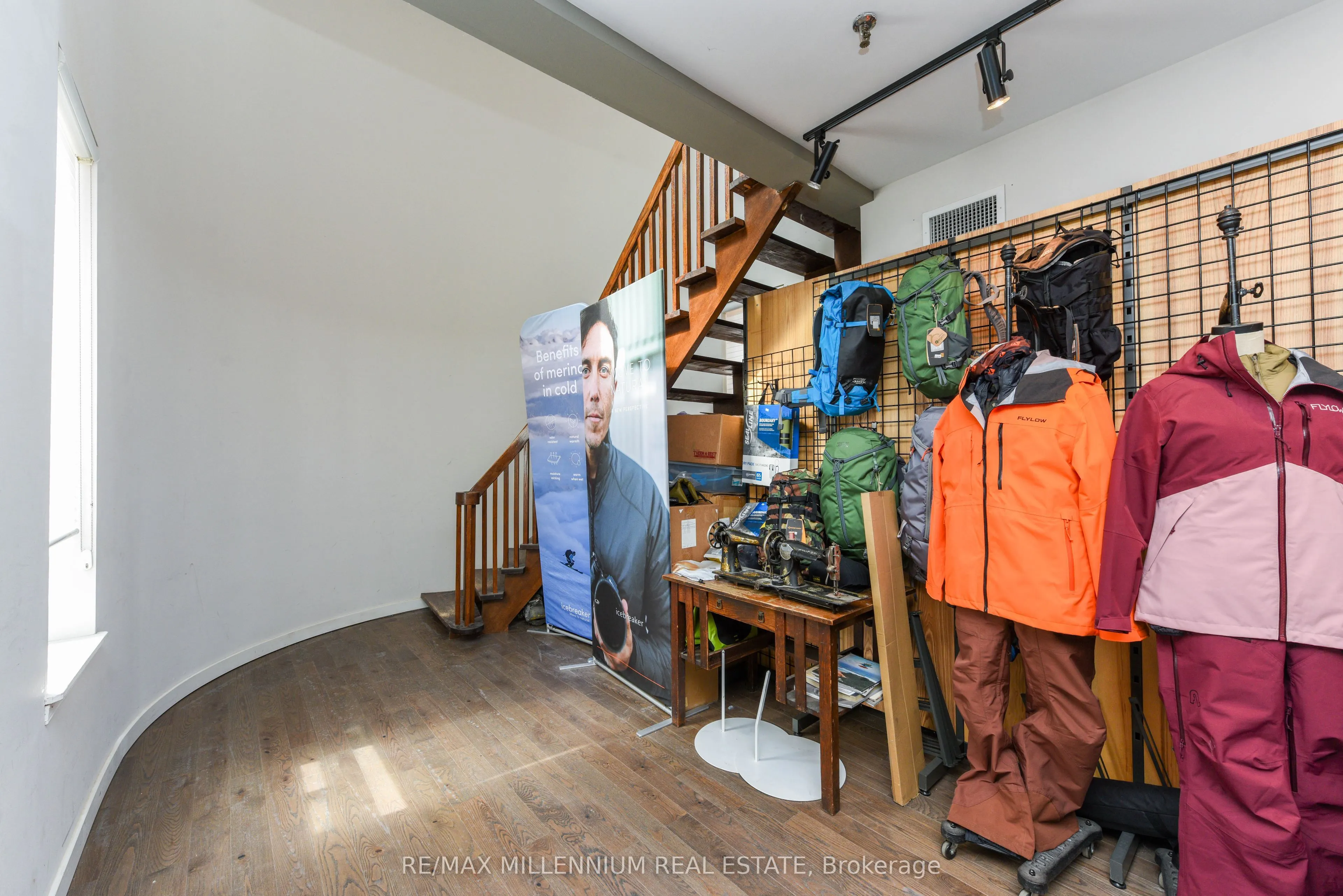 750 Oakdale Road, #64