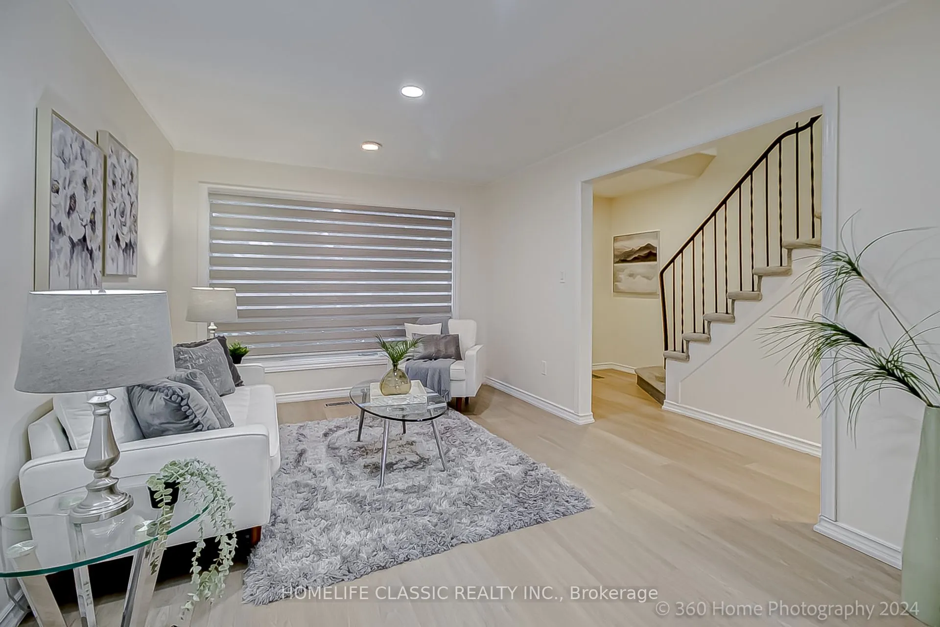 46 Mountainview Road S, #9