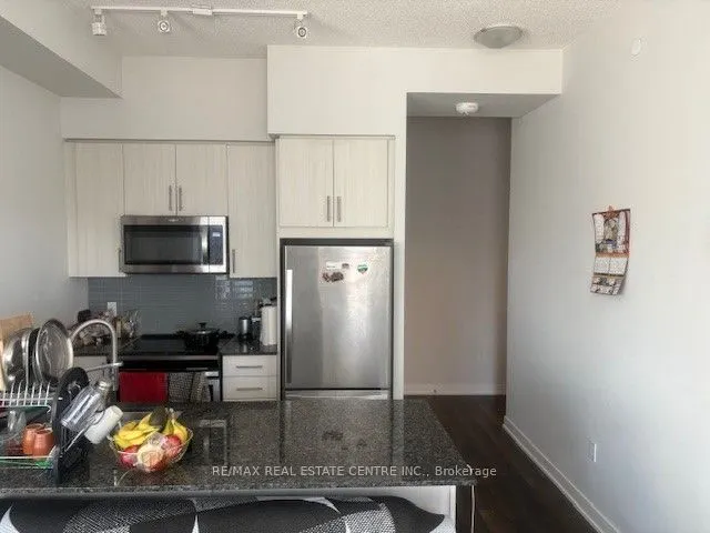 4085 Parkside Village Drive, #04