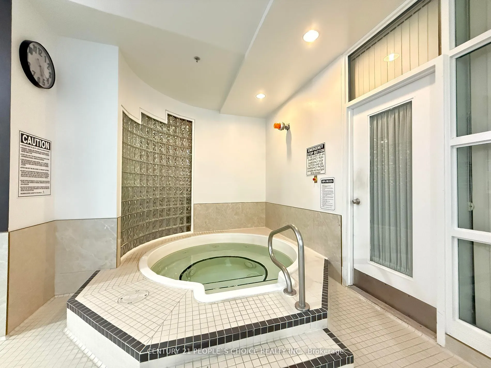 25 Trailwood Drive, #705
