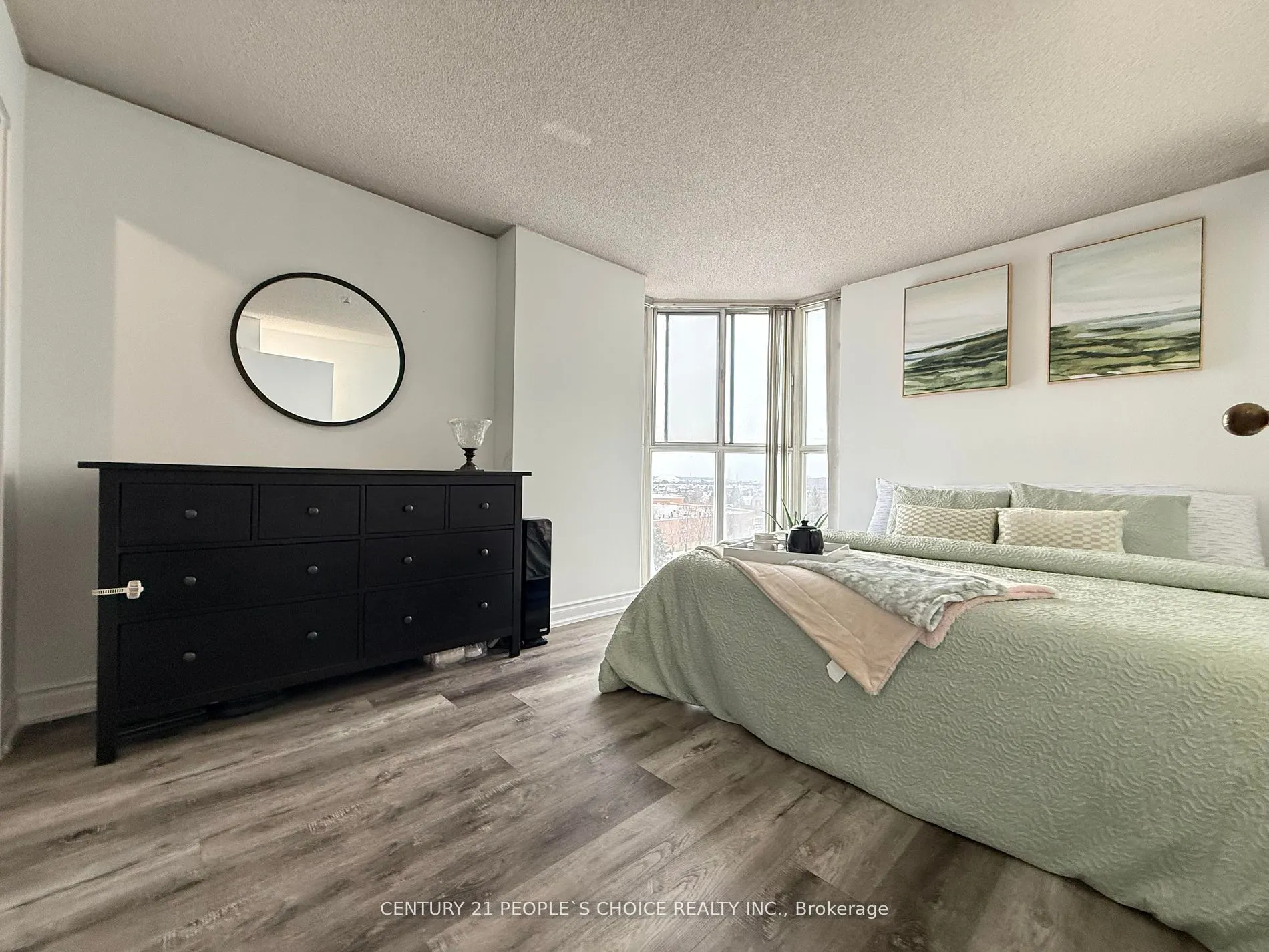 25 Trailwood Drive, #705