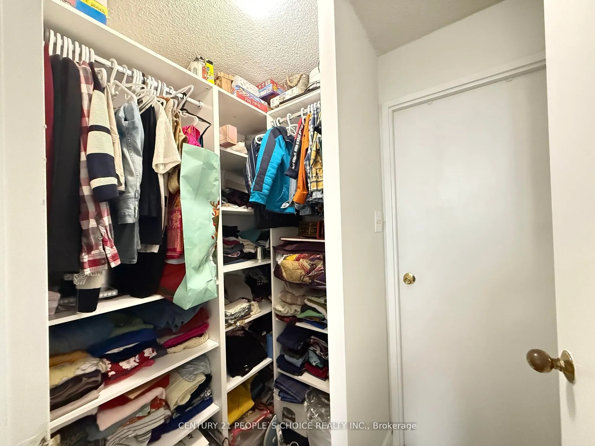 25 Trailwood Drive, #705