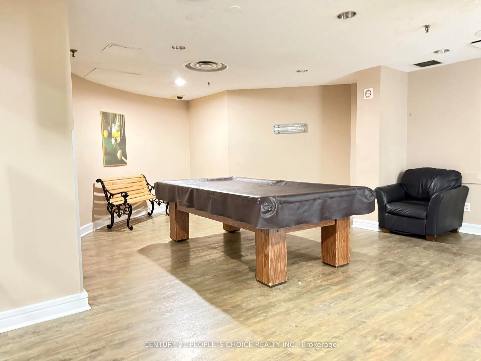 25 Trailwood Drive, #705
