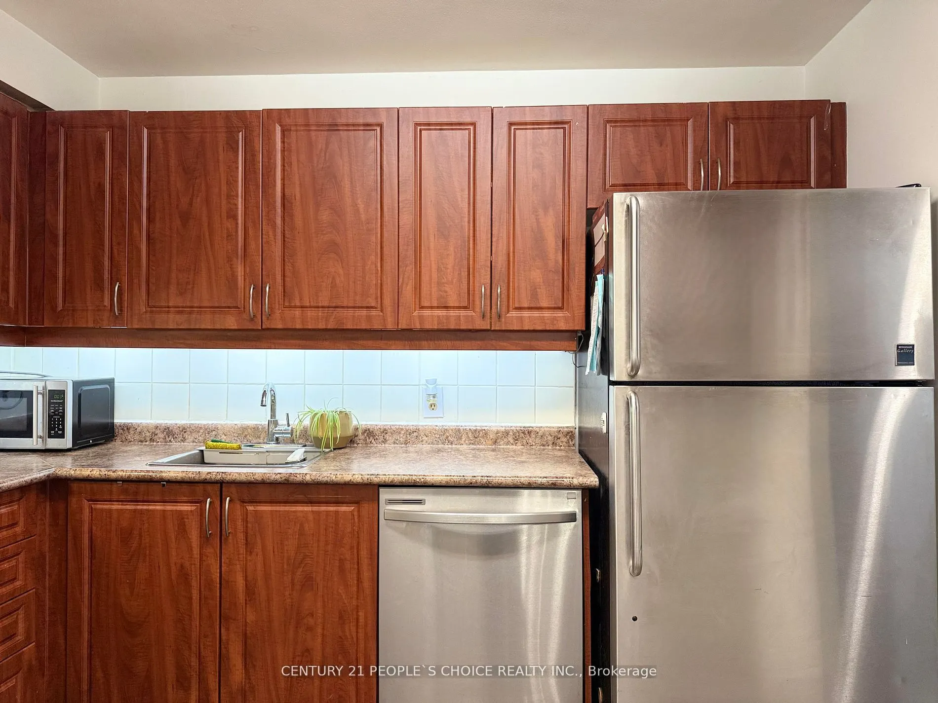 25 Trailwood Drive, #705