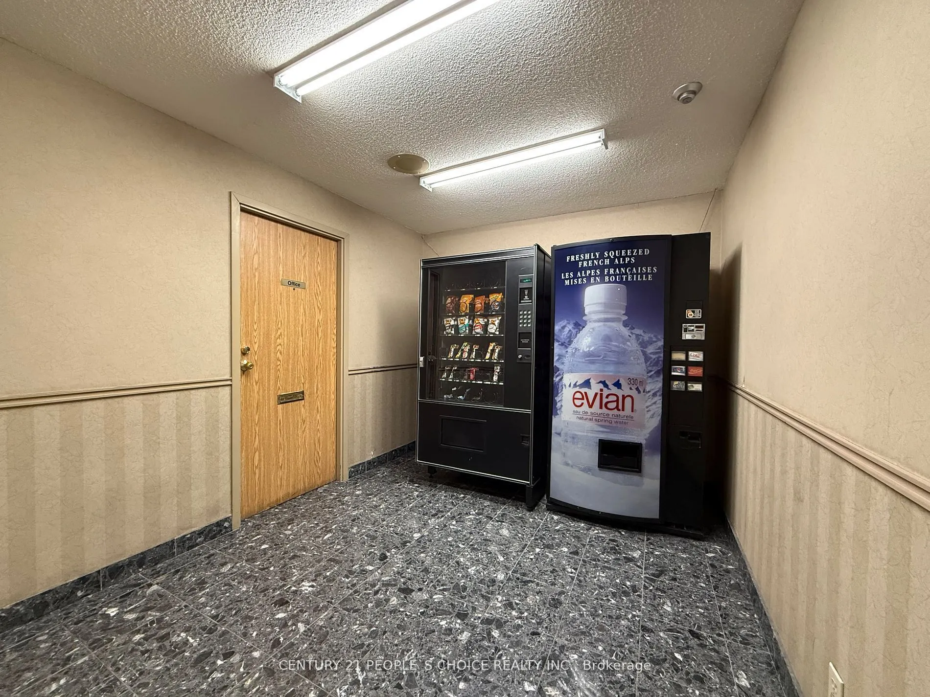 25 Trailwood Drive, #705