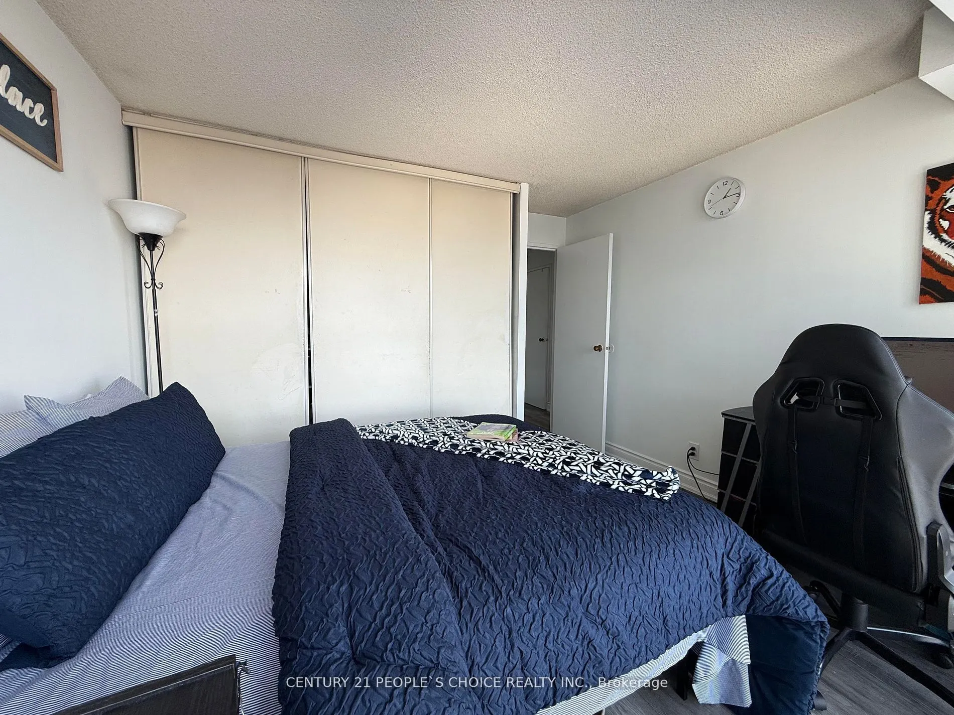 25 Trailwood Drive, #705