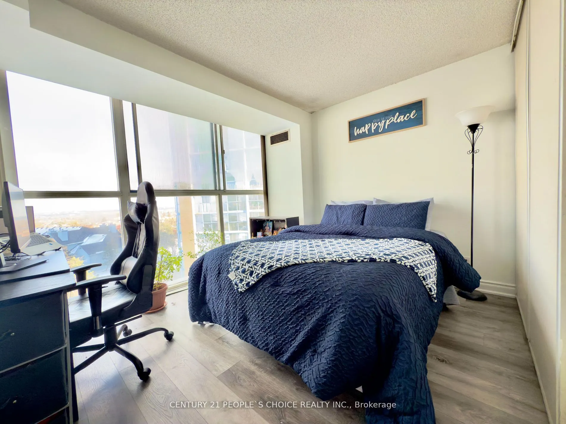 25 Trailwood Drive, #705