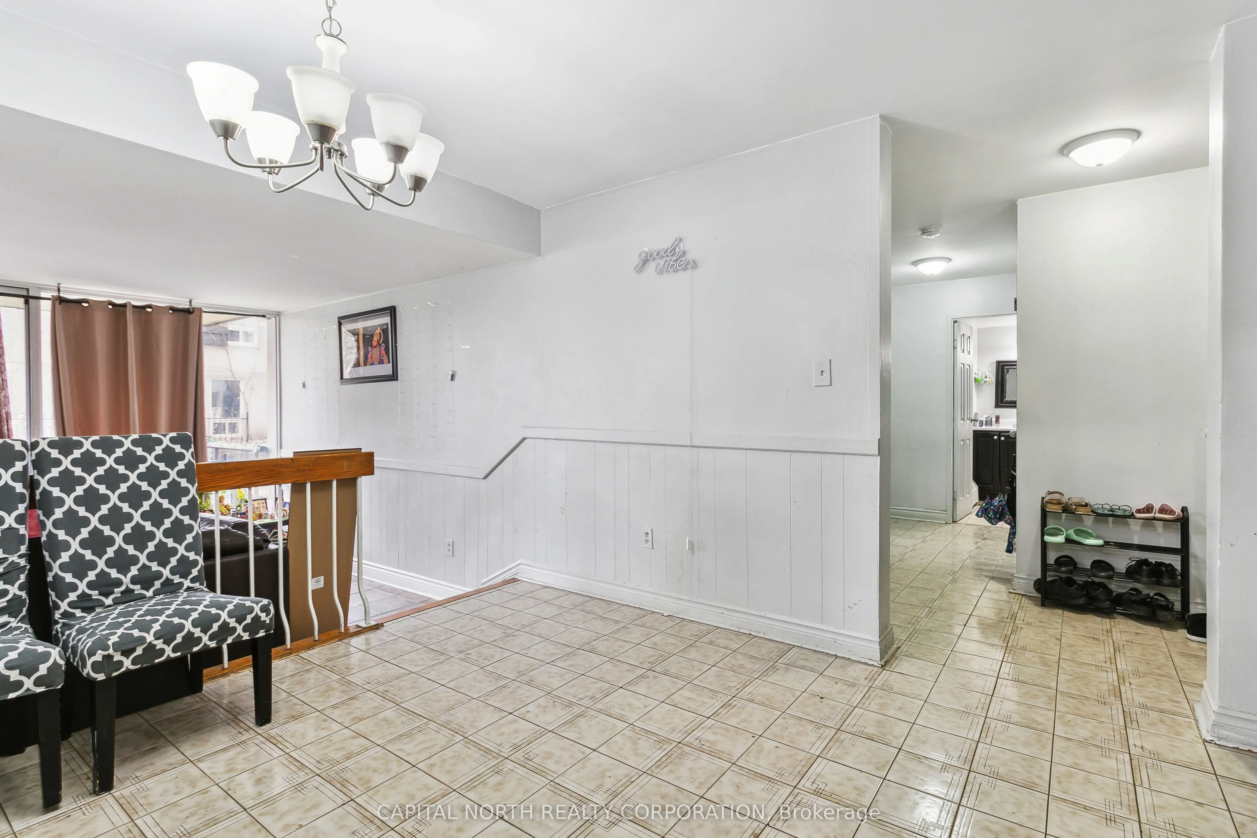 25 Four Winds Drive, #108