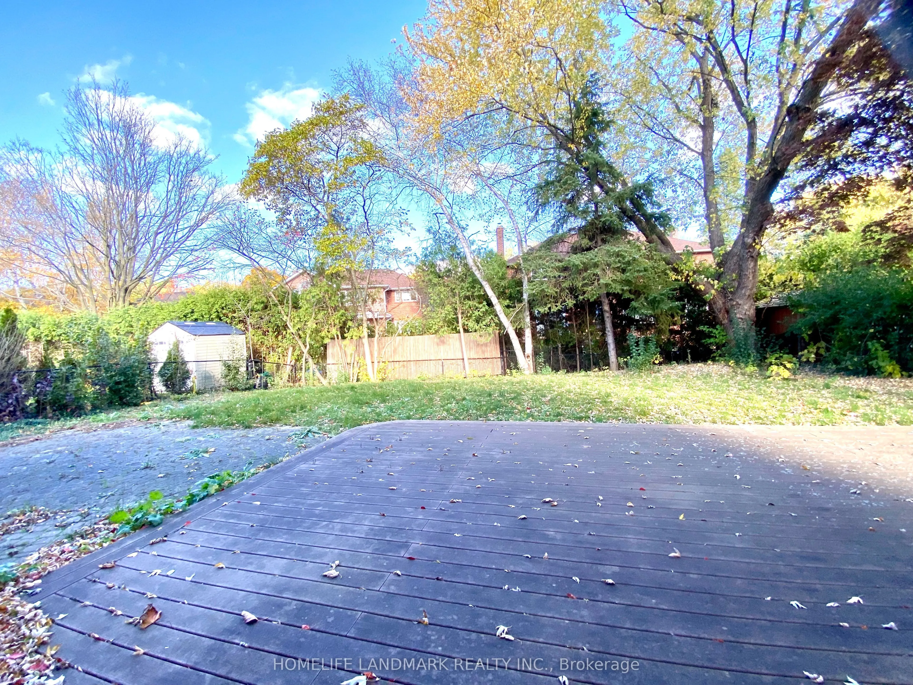 3371 Cider Mill Place #Room C