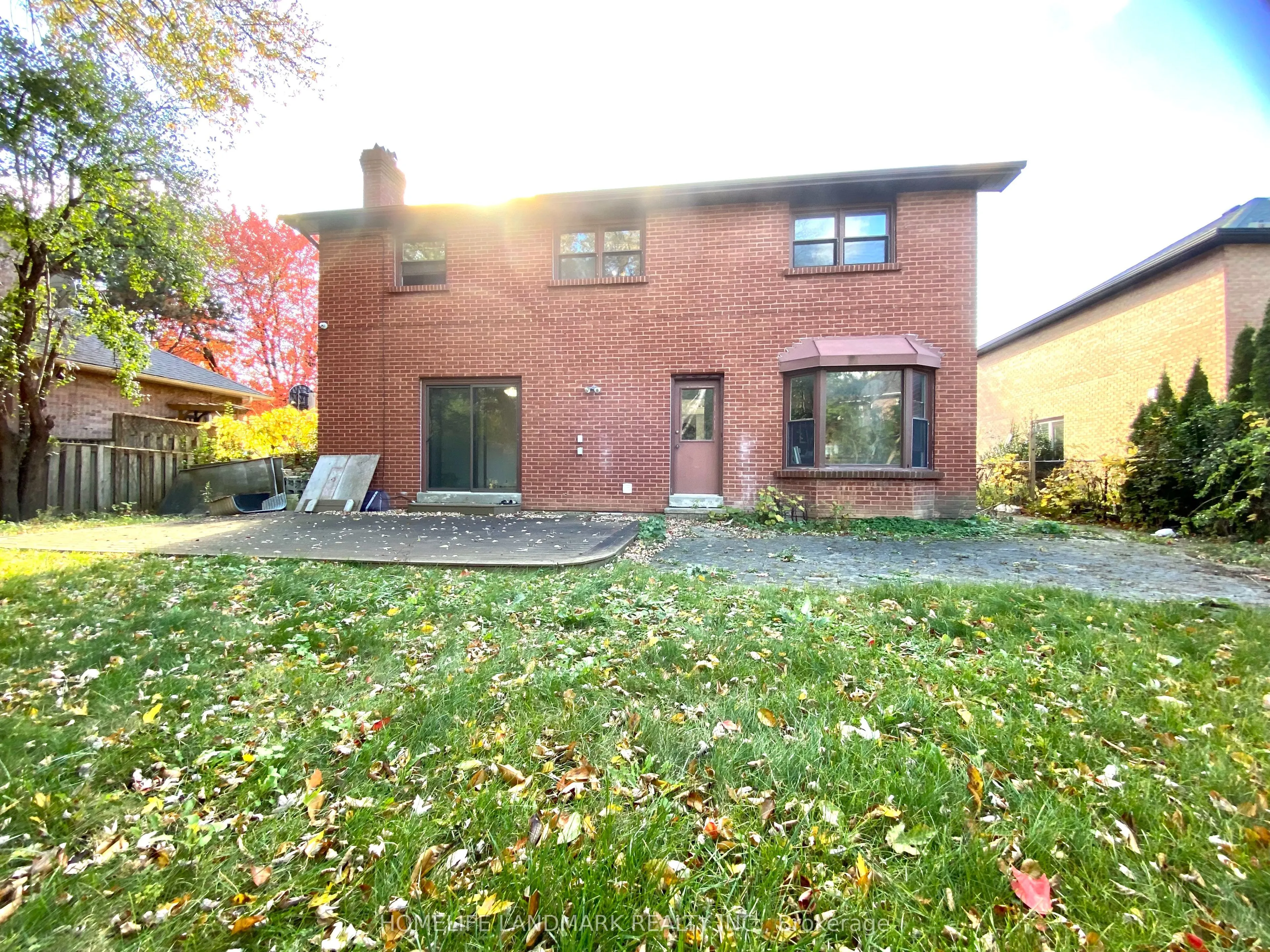 3371 Cider Mill Place #Room C