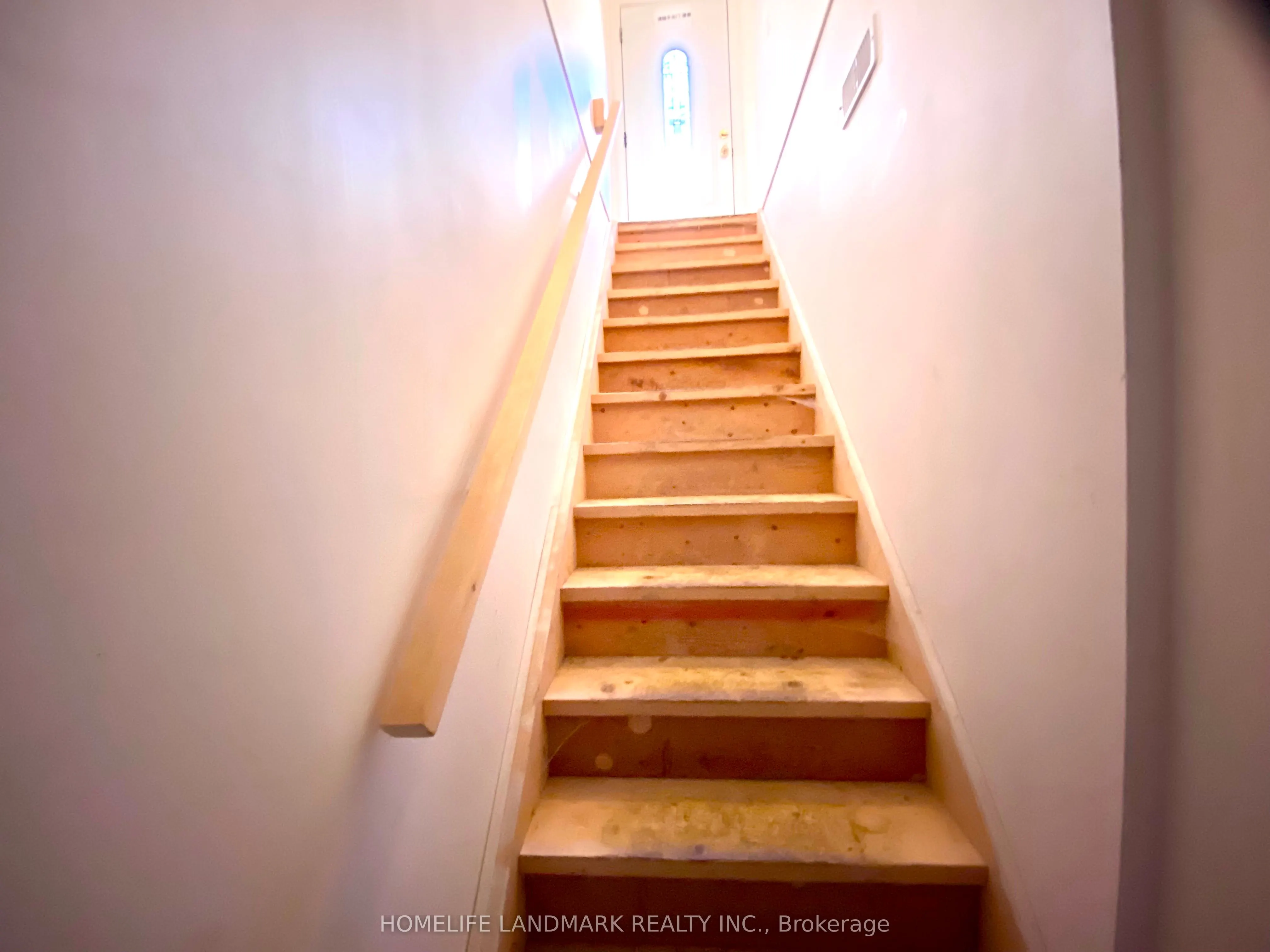 3371 Cider Mill Place #Room C