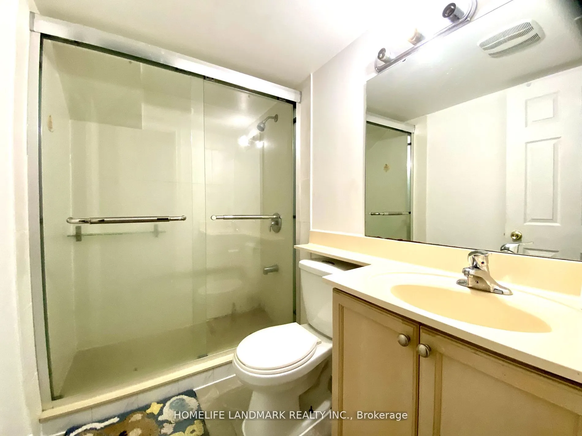 3371 Cider Mill Place #Room C