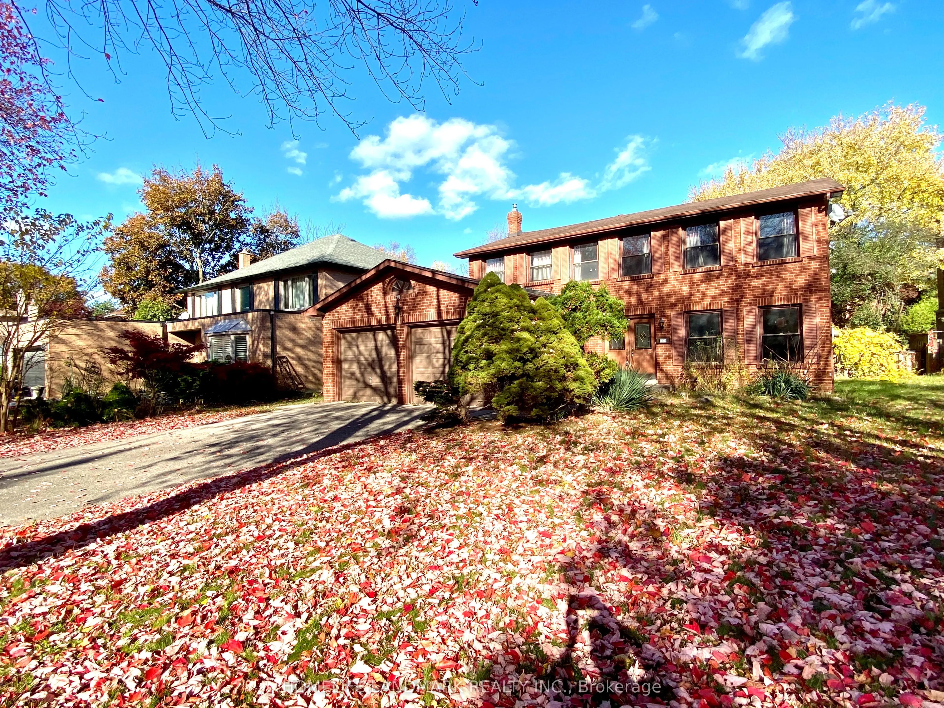 3371 Cider Mill Place #Room C