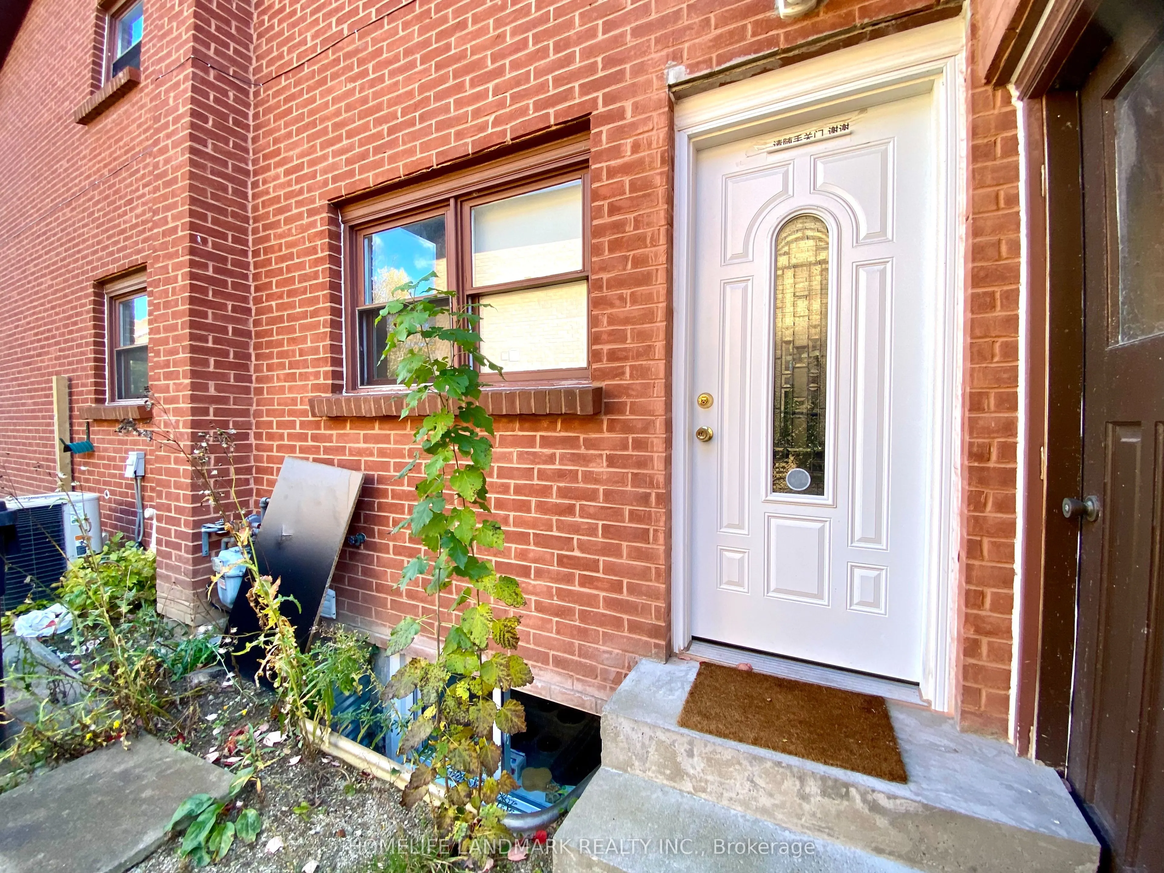 3371 Cider Mill Place #Room C