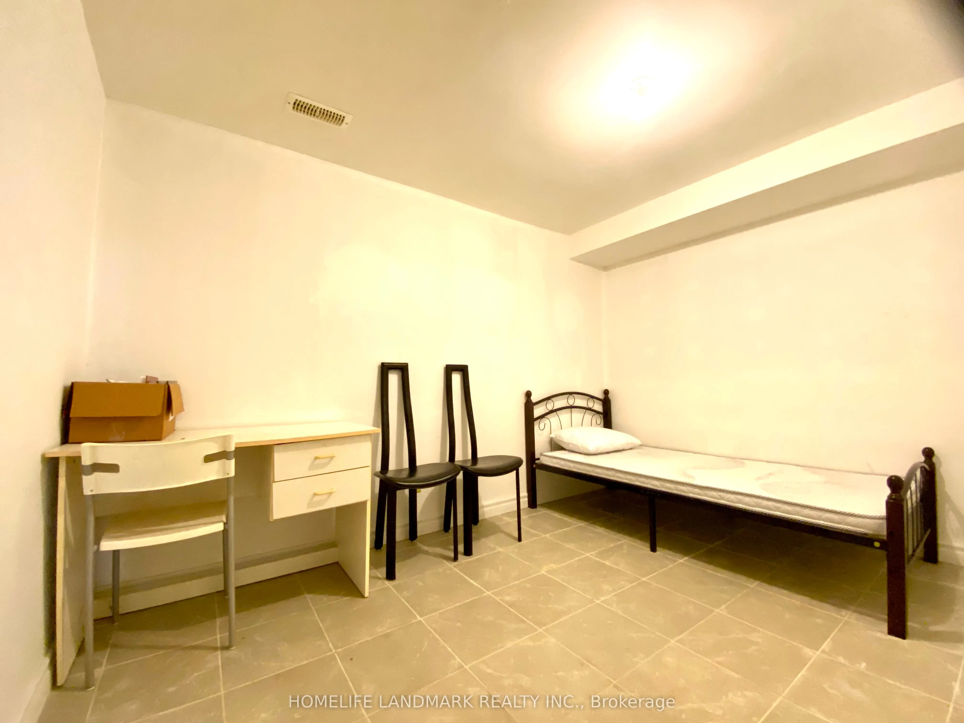 3371 Cider Mill Place #Room C