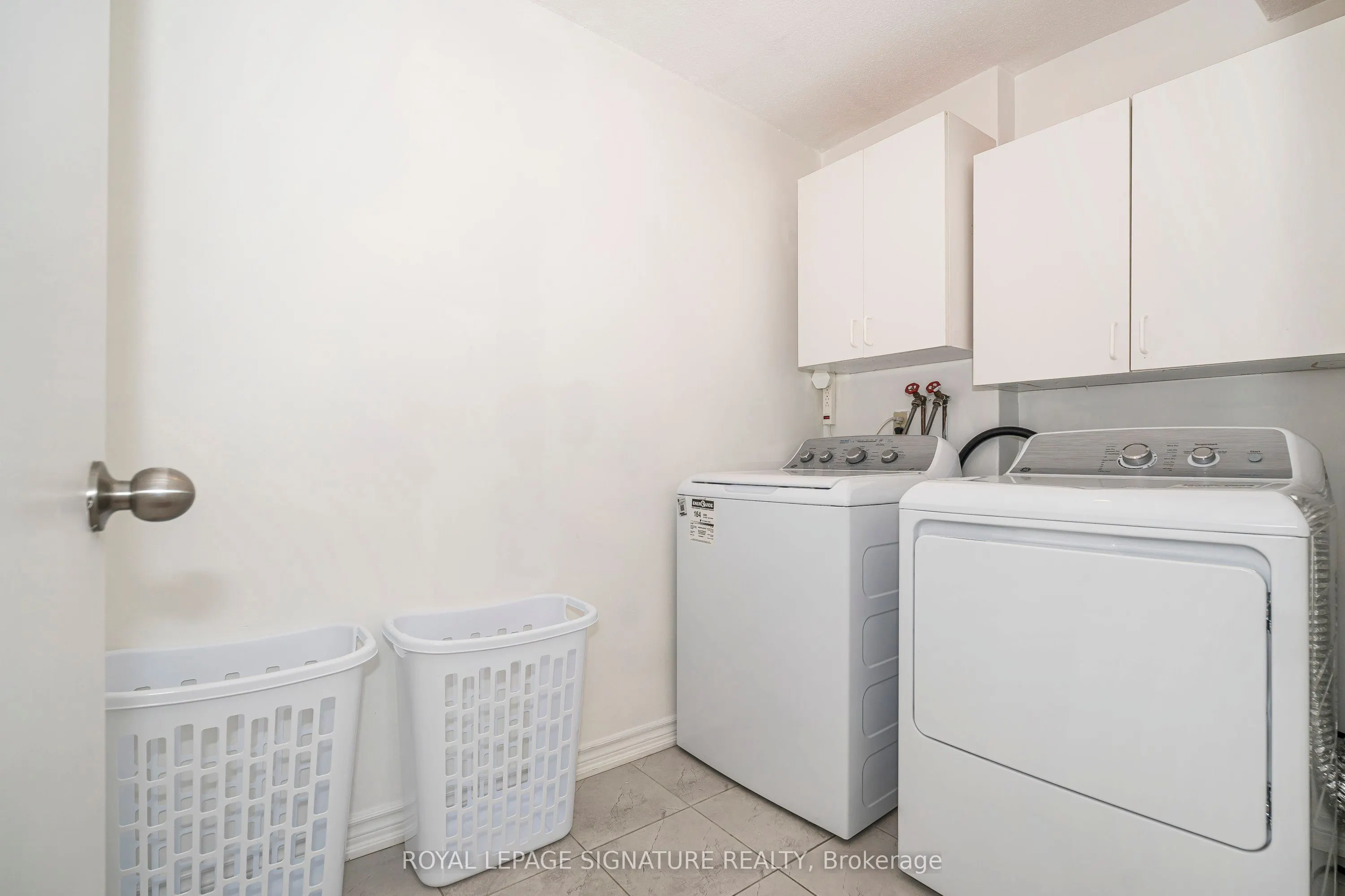 511 The West Mall #1908