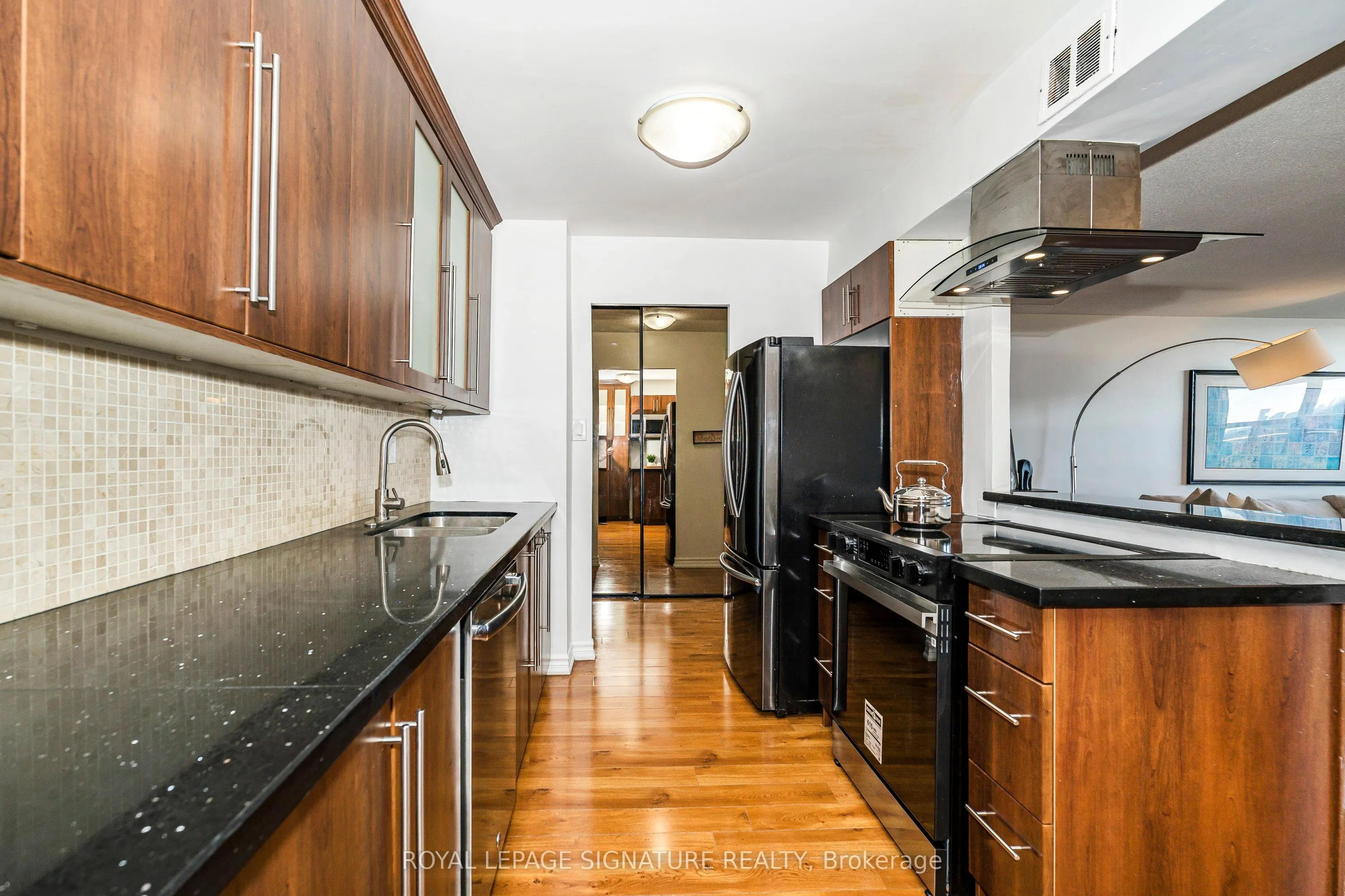 511 The West Mall #1908