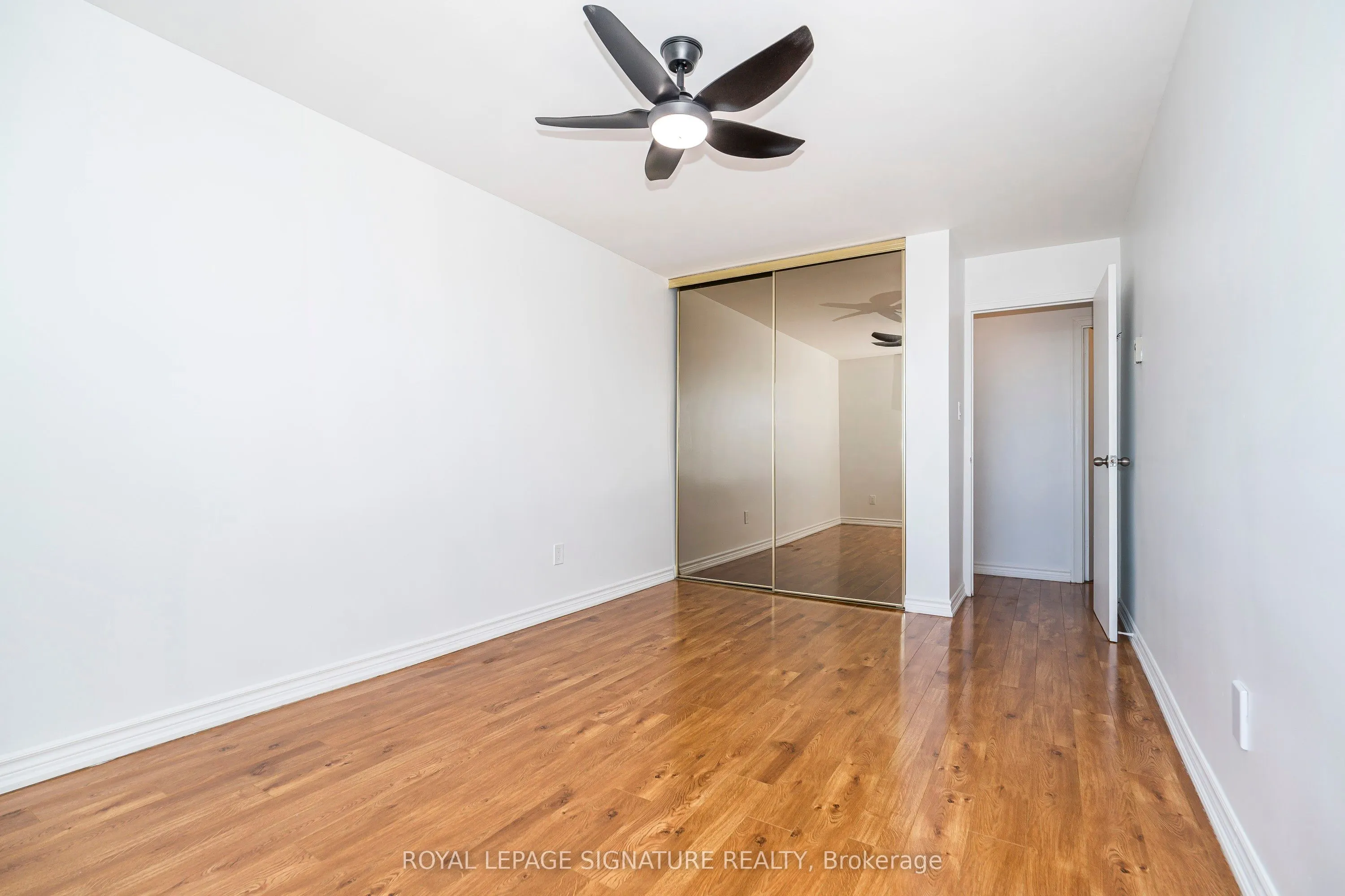 511 The West Mall #1908