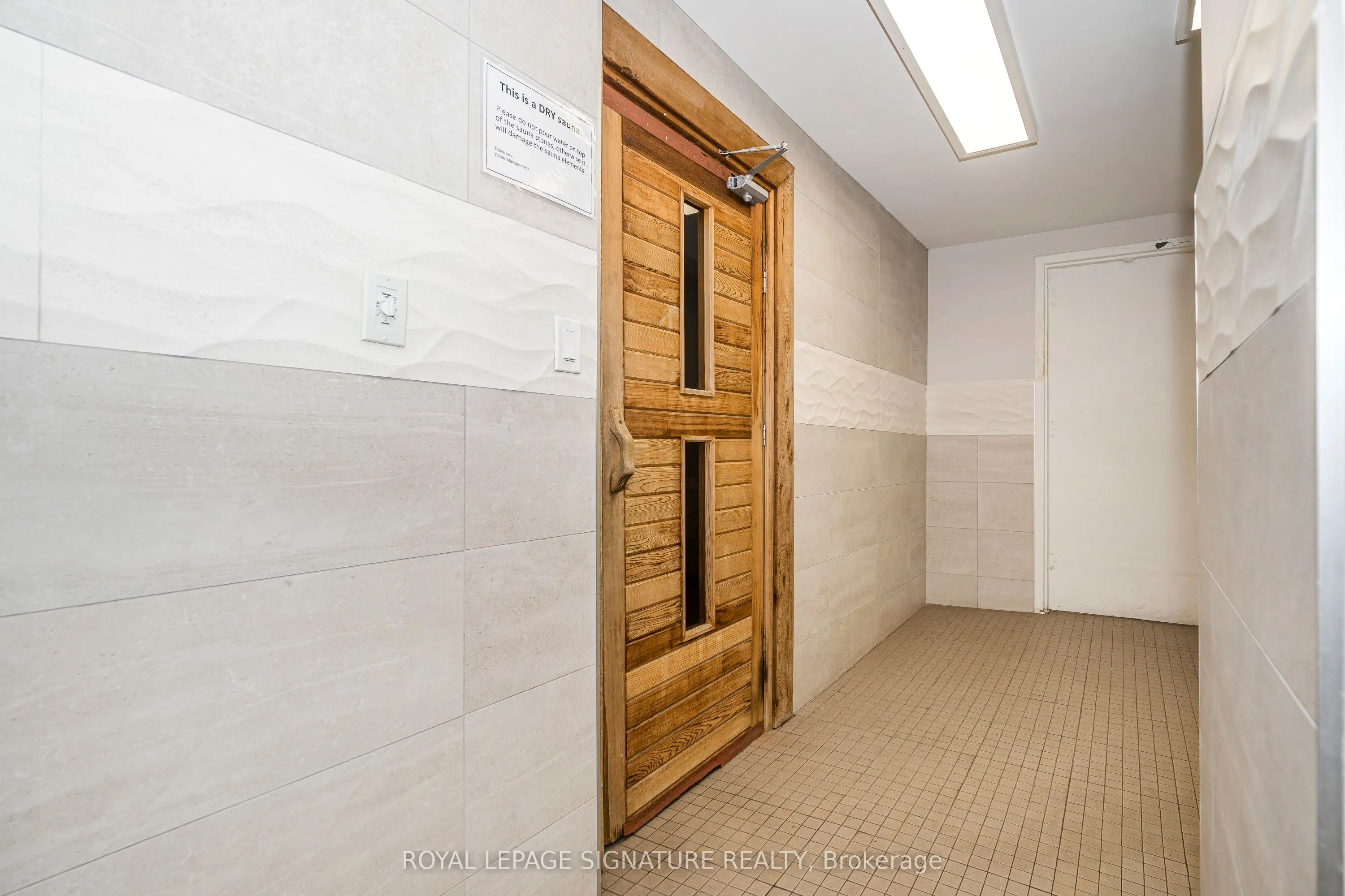 511 The West Mall #1908