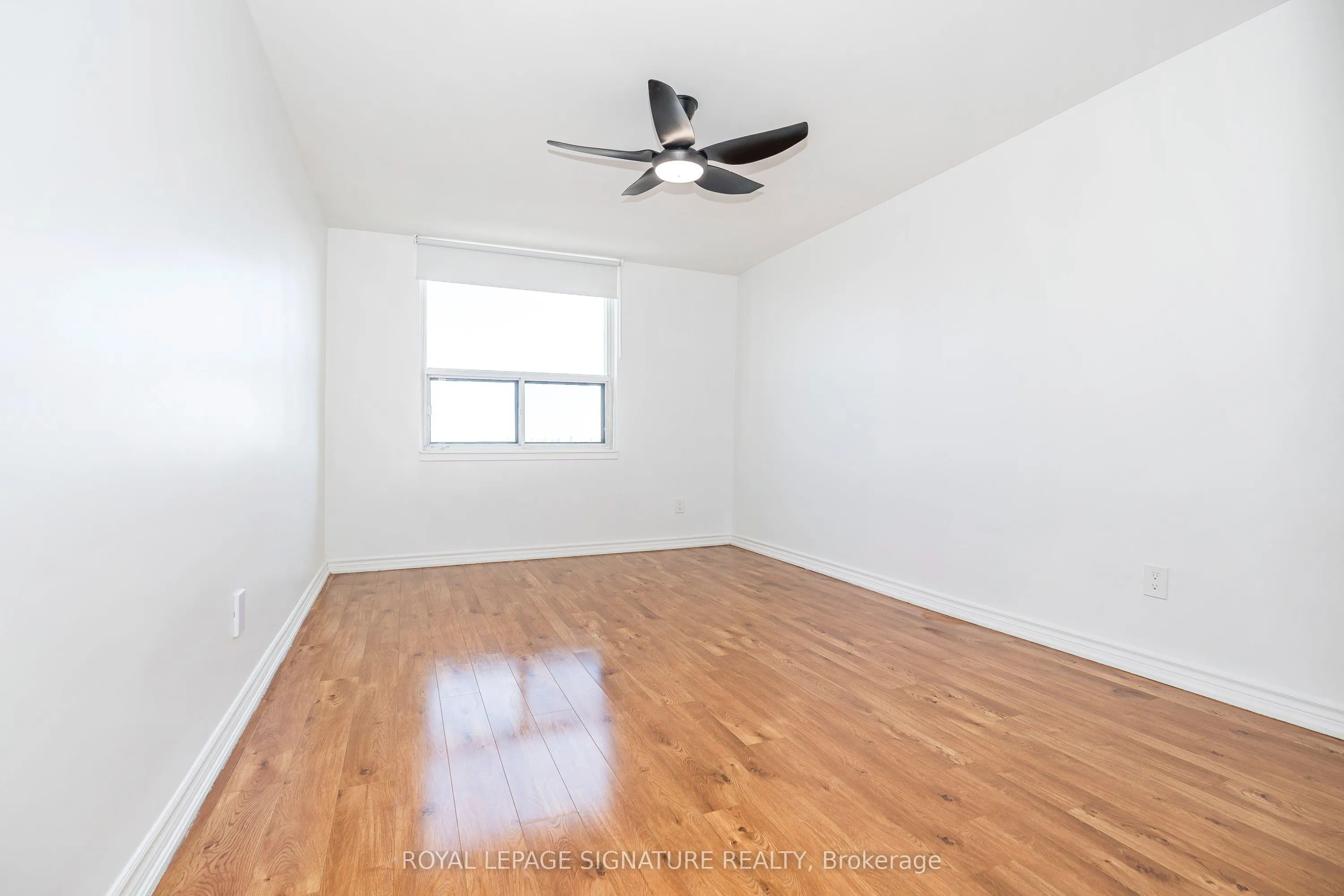 511 The West Mall #1908