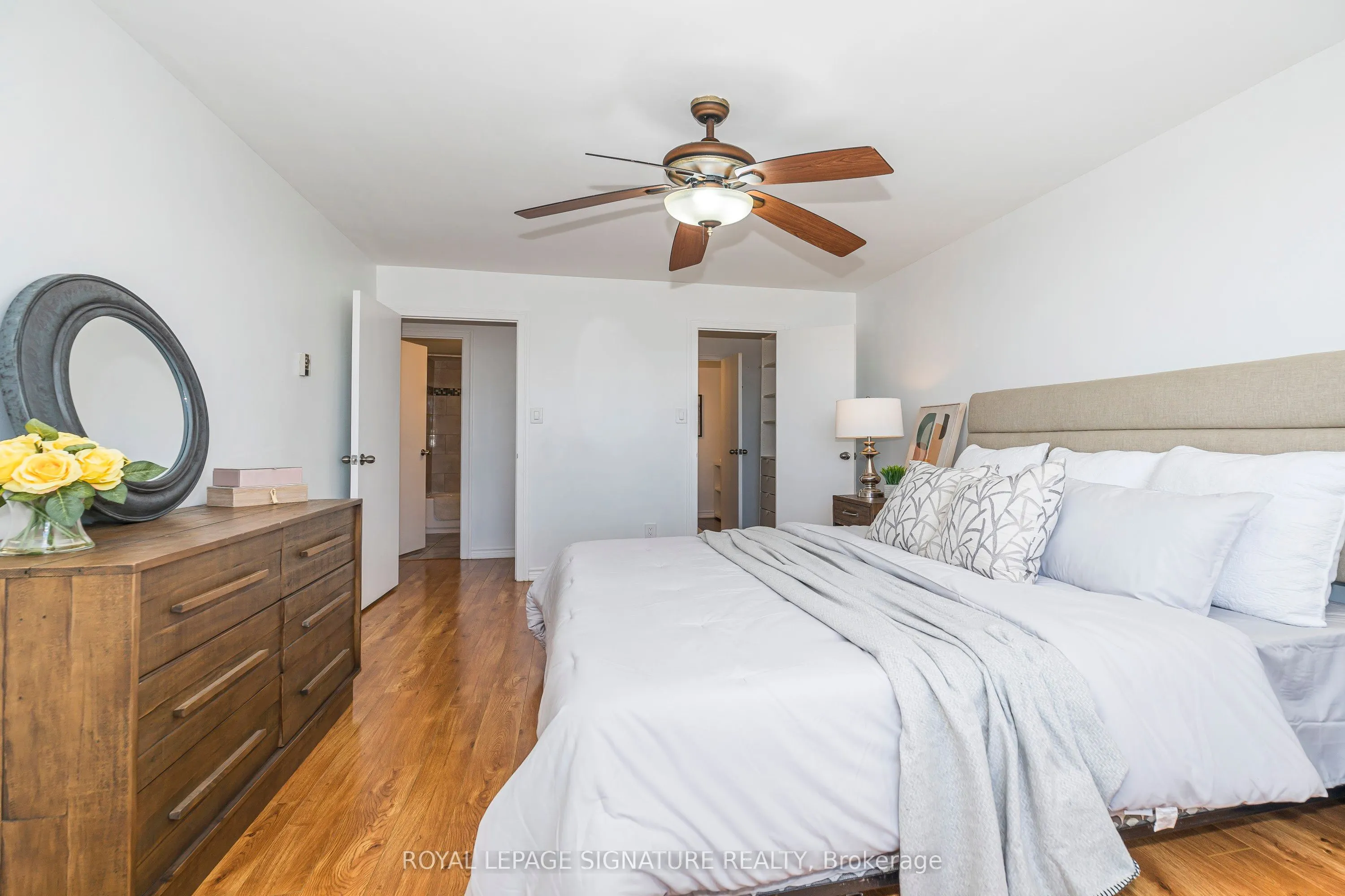 511 The West Mall #1908