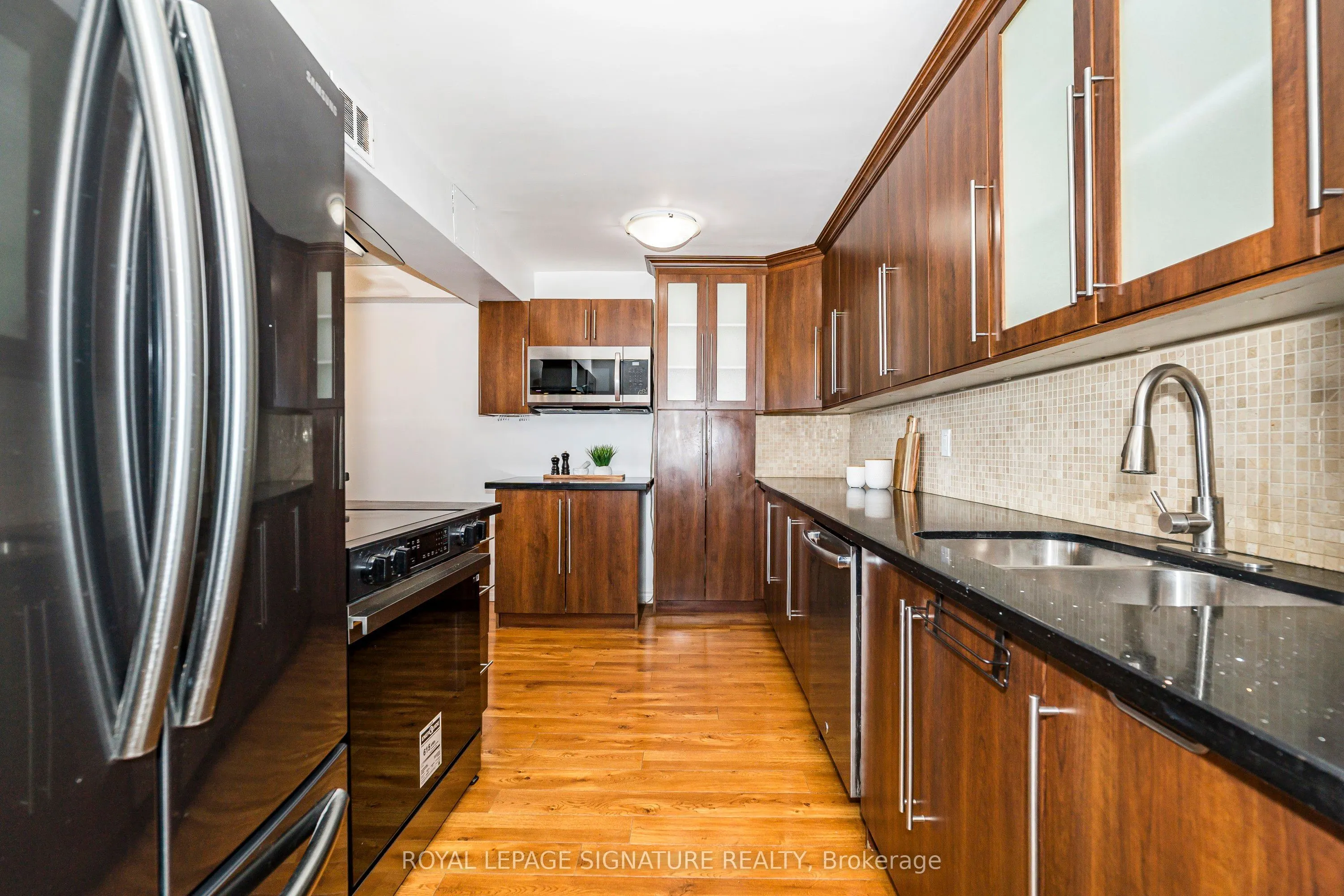 511 The West Mall #1908