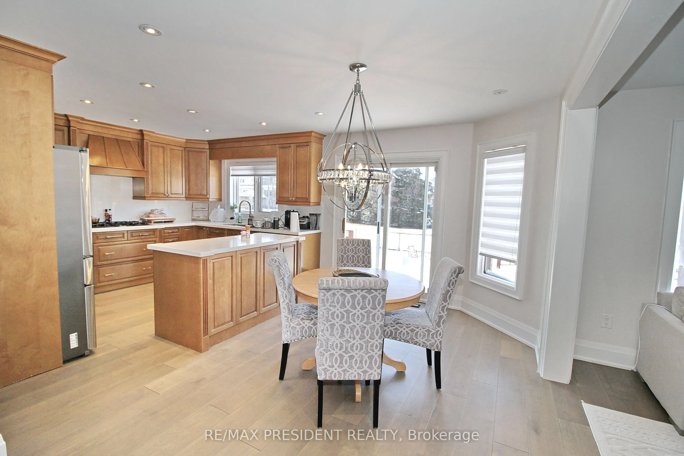 32 Deerglen Drive