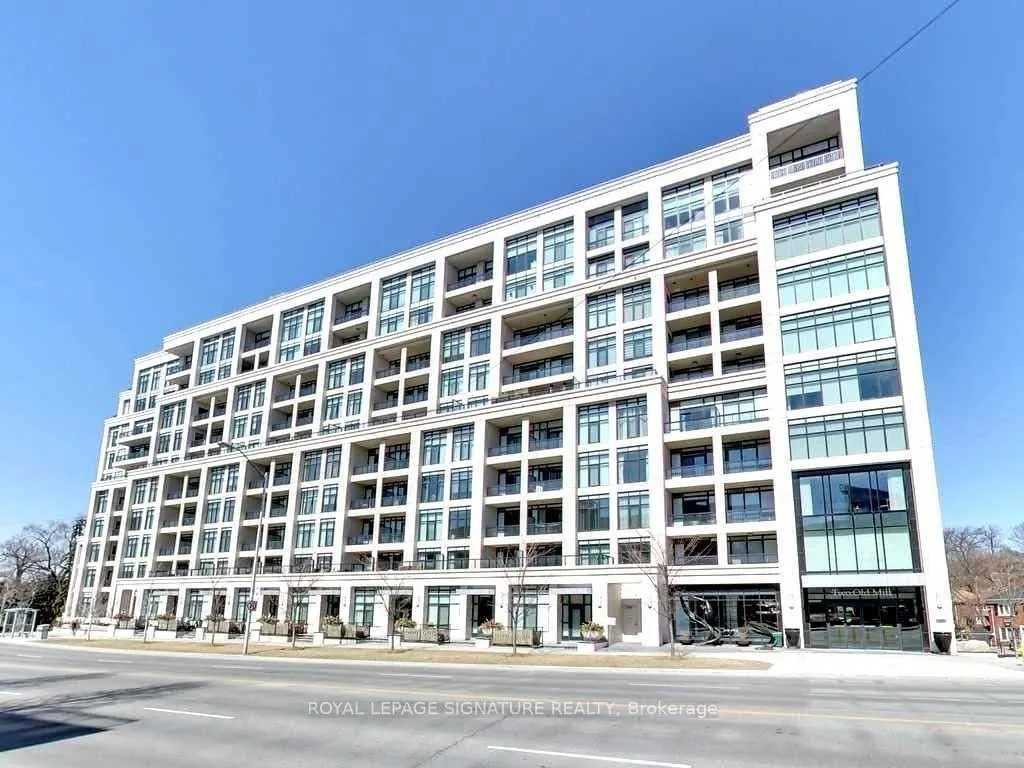 2 Old Mill Drive, #225