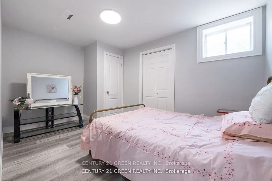 495 Blinco Terrace