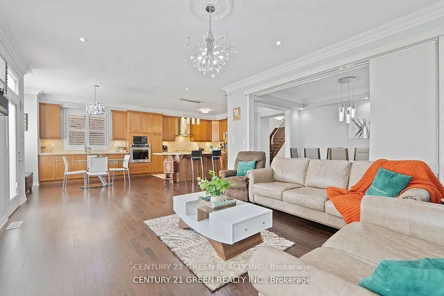 495 Blinco Terrace