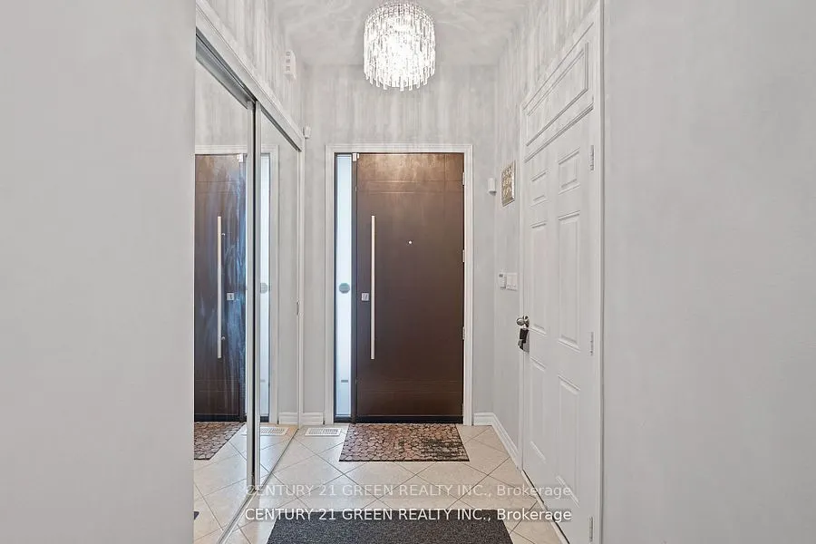495 Blinco Terrace