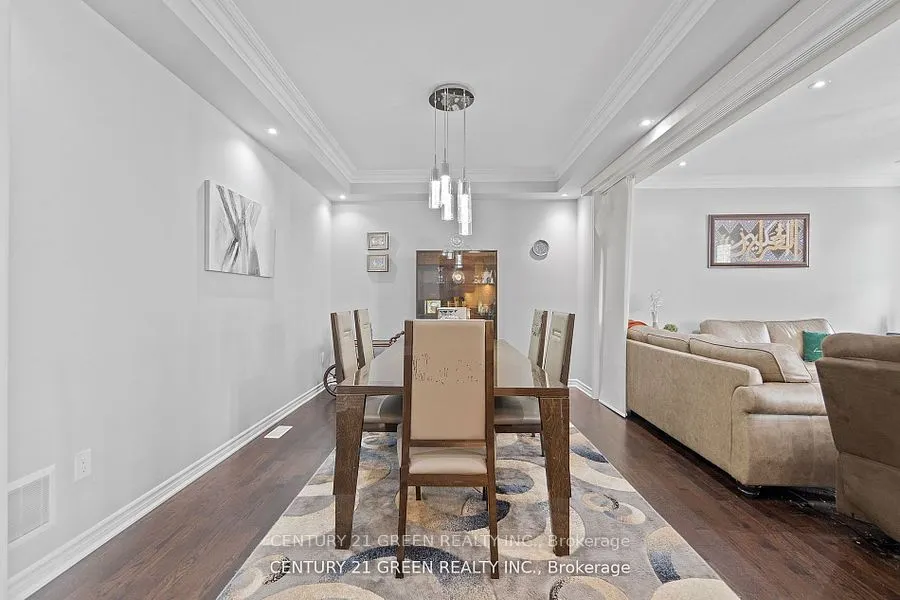 495 Blinco Terrace