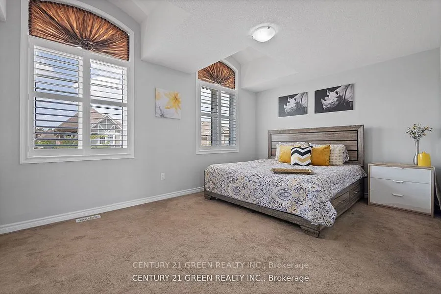 495 Blinco Terrace
