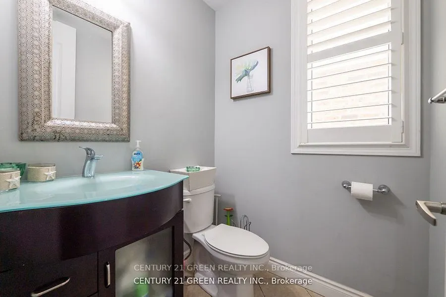 495 Blinco Terrace