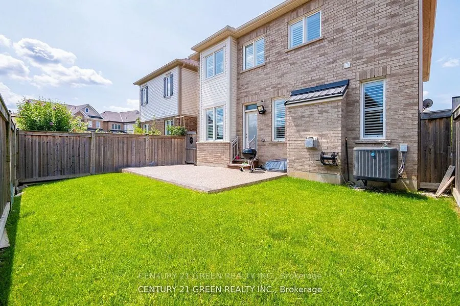 495 Blinco Terrace