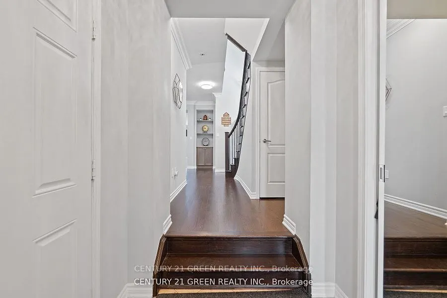 495 Blinco Terrace
