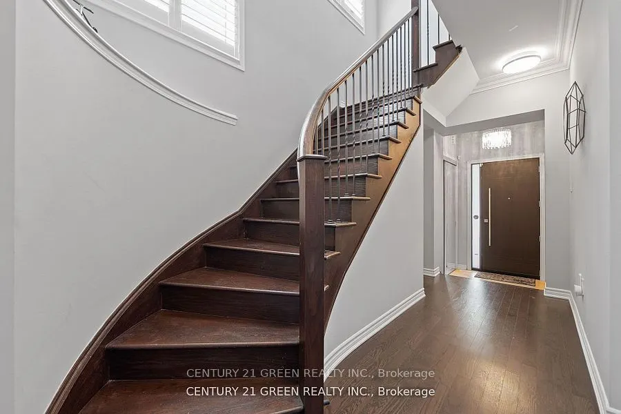 495 Blinco Terrace
