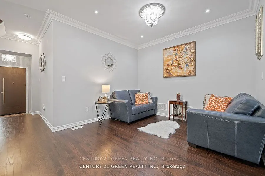 495 Blinco Terrace