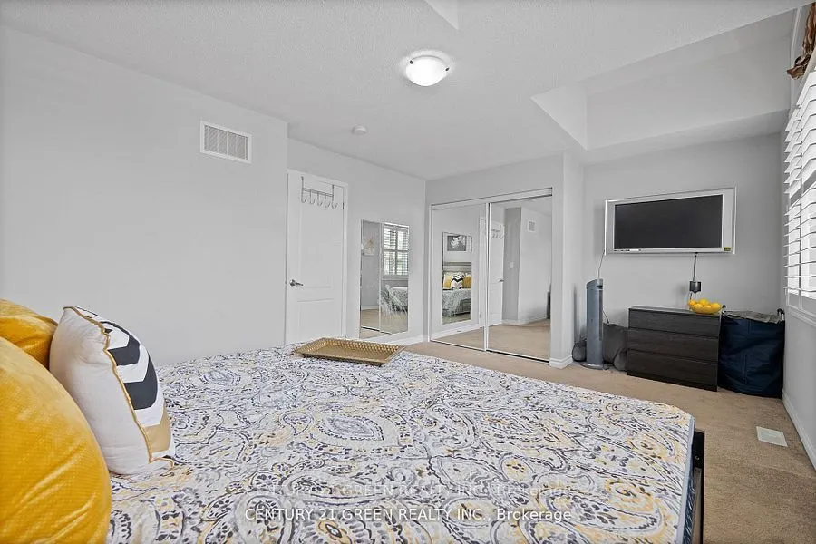 495 Blinco Terrace