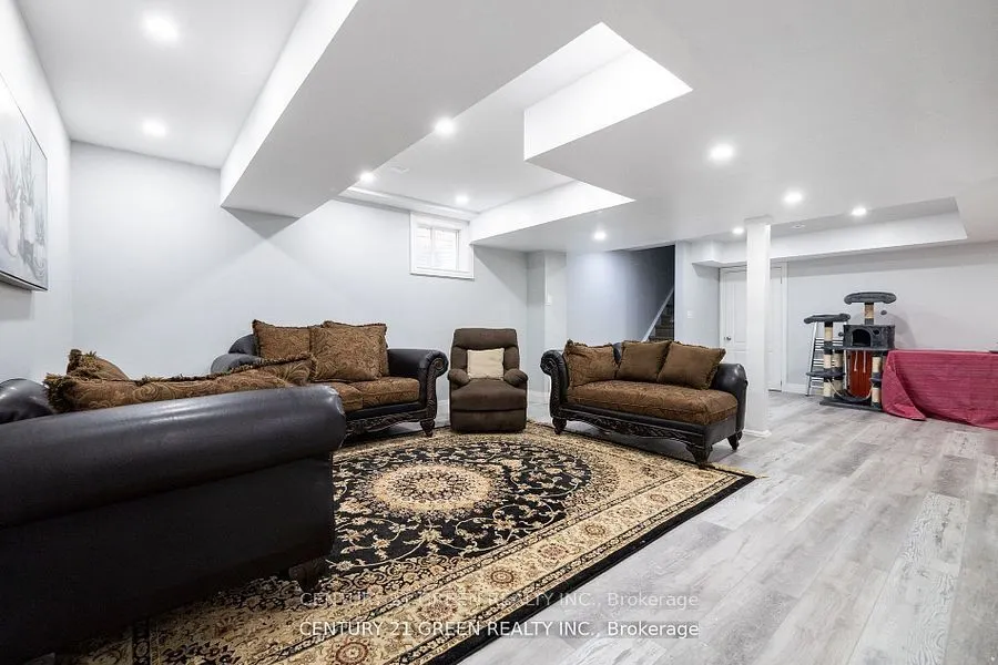 495 Blinco Terrace