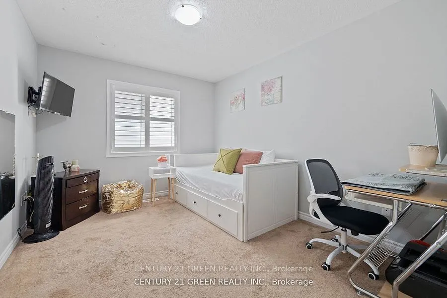 495 Blinco Terrace