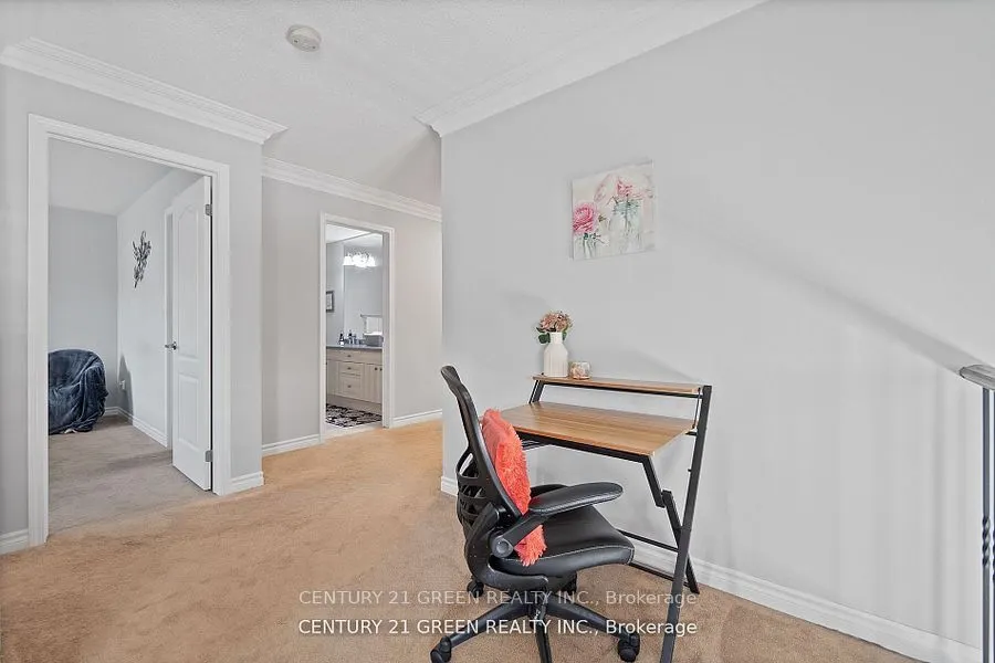 495 Blinco Terrace