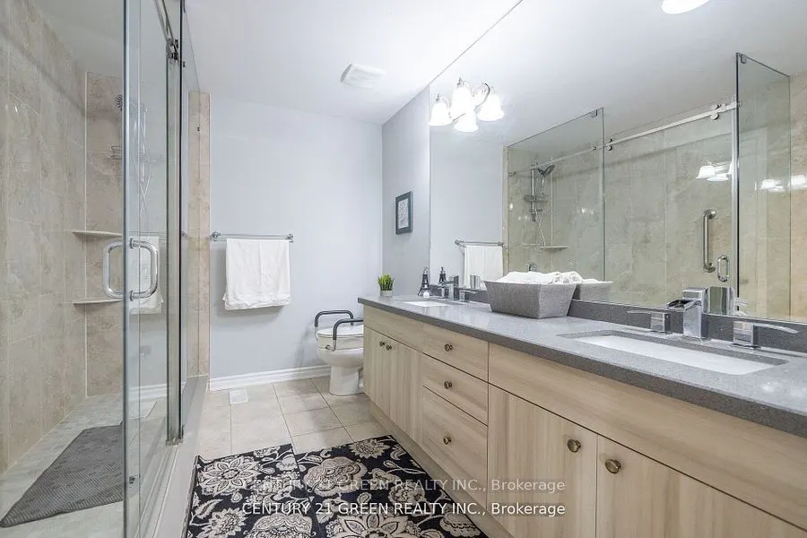 495 Blinco Terrace