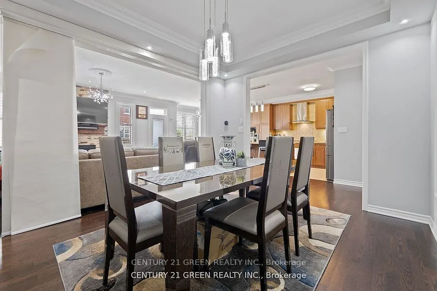 495 Blinco Terrace