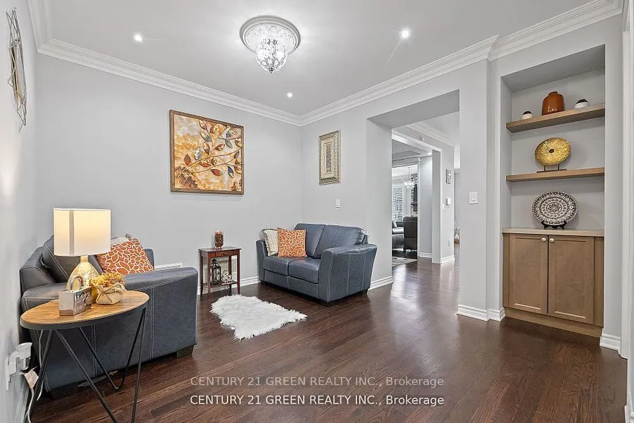 495 Blinco Terrace