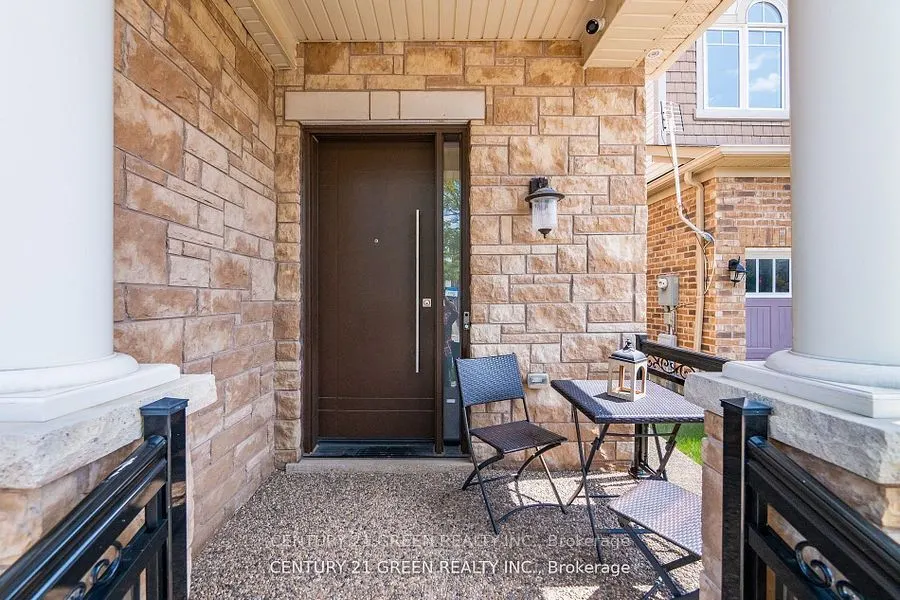 495 Blinco Terrace
