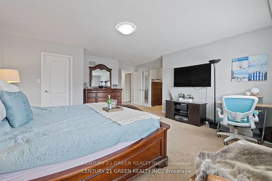 495 Blinco Terrace